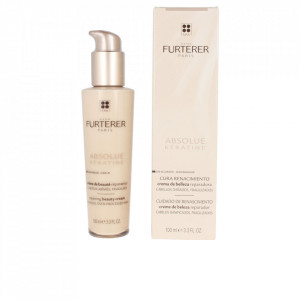 Rene Furterer Cremă Leave- in Absolue Keratine