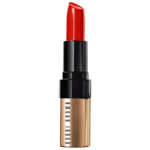 Ruj Bobbi Brown Luxe Lipcolor