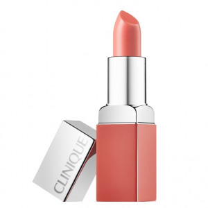 Ruj Clinique Pop Lip Colour & Primer
