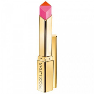 Ruj de buze Collistar Extraordinary Duo Lipstick