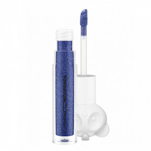 Ruj de buze Mac Nicopanda Lipglass, 3.1 Ml