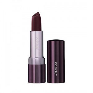 Ruj de buze Shiseido Perfect Rouge Tender Sheer Lipstick