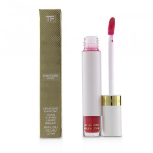 Ruj lichid Tom Ford Lip Lacquer Liquid Tint