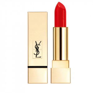 Ruj Yves Saint Laurent Rouge Pur Couture Pure Colour Satiny Radiance