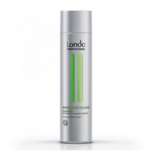 Sampon pentru volum Londa Professional Impressive Volume