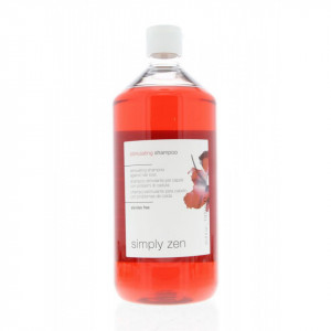 Sampon Simply Zen Stimulating
