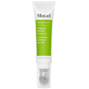 Ser facial Murad, Targeted Wrinkle Corrector, 15 ml