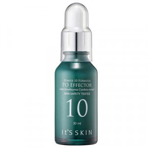 Ser pentru fata It's Skin PO Effector Power 10 Formula, 30 ml