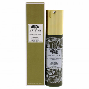 Serum de fata antirid Origins Plantscription Anti-Aging Powerful Serum