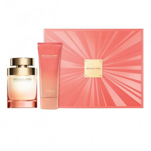 Set Cadou Michael Kors Wonderlust