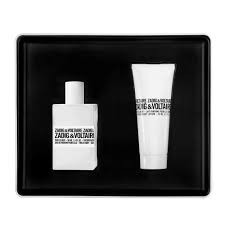 Set Cadou Zadig & Voltaire This Is Her!