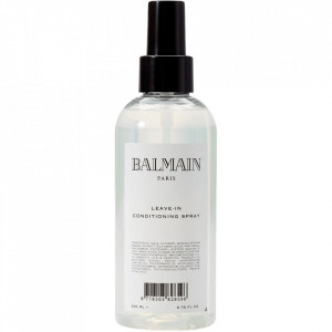 Spray pentru par Balmain Leave-in Conditioning