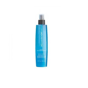 Spray pentru par No Inhibition Styling Sea Salt