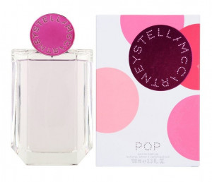 Stella McCartney Pop, Apa de Parfum, Femei