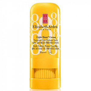 Stick cu protectie solara Elizabeth Arden Eight Hour Cream Targeted Sun Defense