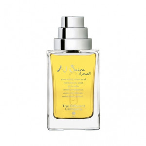 The Different Company Al.Sahra, Apa de Parfum