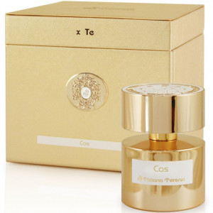 Tiziana Terenzi Cas 100 ml