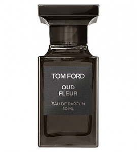 Tom Ford Oud Fleur