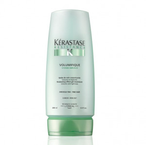 Tratament Kérastase Resistance Volumifique