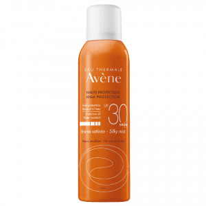 Ulei protectie solara Sun Care Mist SPF 30, Avene