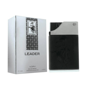 Vurv Leader, Barbati, Apa de Parfum
