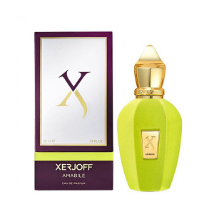 Xerjoff Amabile, Apa de Parfum, Unisex