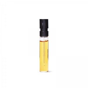 Xerjoff Amber Gold