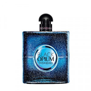 Yves Saint Laurent Black Opium Intense