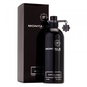 Montale Greyland
