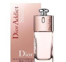 Addict Shine