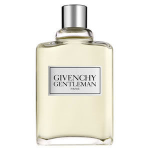 After Shave Gentleman