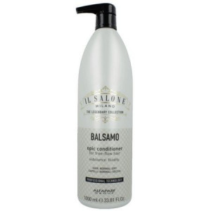 Alfaparf Salone Epic Balsam pentru par normal sau uscat