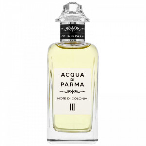 Apa de colonie Acqua Di Parma Note di Colonia III