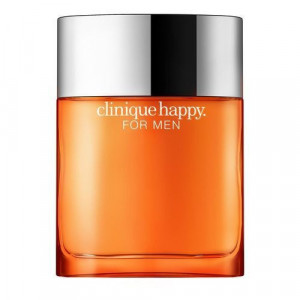 Apa de toaleta Clinique Happy for Men