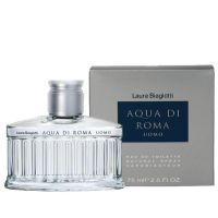 Aqua di Roma Uomo