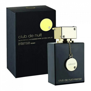 Armaf, Club De Nuit Intense, Apa de Parfum, Femei