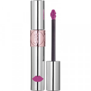 Balsamde buze colorat Volupte Liquid Colour, Yves Saint Laurent