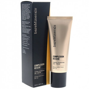 Bare Minerals Complexion Rescue Tinted Hydrating Gel Cream Spf30
