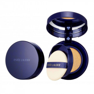 BB Cream Estee Lauder Double Wear Cushion BB All Day Wear 50SPF