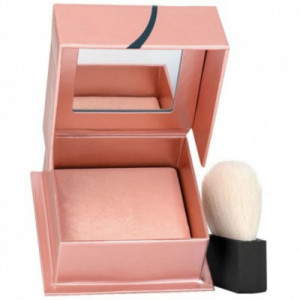Blush BeneFit Dandelion Twinkle