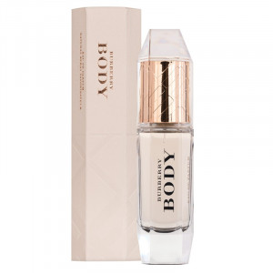 Burberry Body, Apa de Parfum, Femei