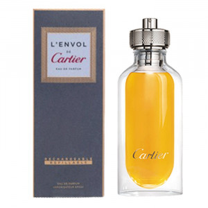 Cartier L`Envol