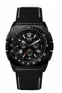 Ceas AVIATOR MIG 29 COCKPIT CHRONO