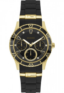 Ceas de dama GUESS Valencia W1157L1