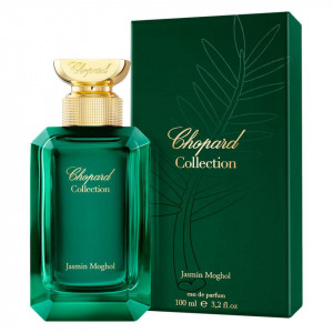 Chopard Jasmin Moghol, Apa de Parfum, Unisex