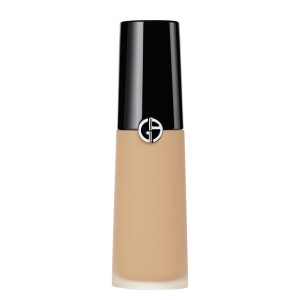 Corector Giorgio Armani Luminous Silk Concealer