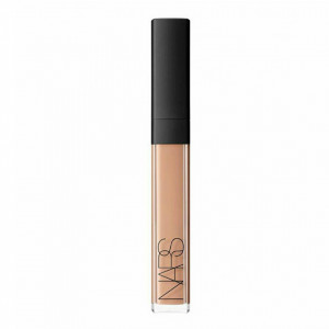 Corector NARS Radiant Creamy Concealer