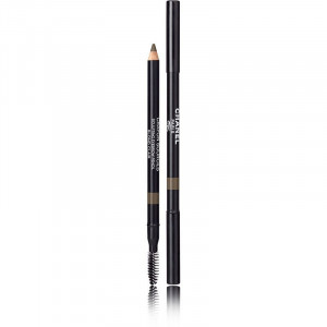 Creion pentru sprancene Ghanel Crayon Sourcils