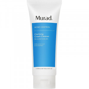 Crema Clarifying Cream Cleanser Murad, 200 ml