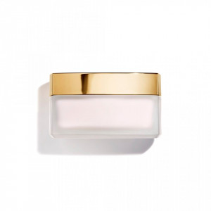 Crema de Corp Chanel No 5, 150 ml